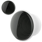 Ubiquiti IS-5AC-US Shielded airMAX® AC Radio with Isolation Antenna
